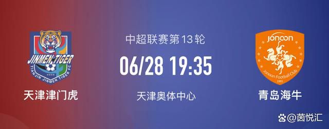 人人草人人爽