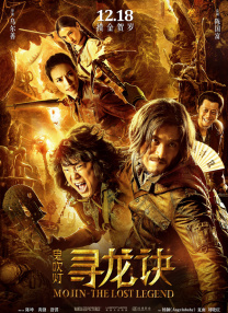 调教小荡货h办公室跪趴sm主人